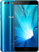 Best available price of ZTE nubia Z17 miniS in Lebanon