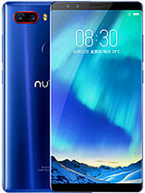Best available price of ZTE nubia Z17s in Lebanon
