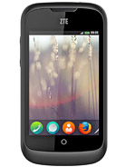 Best available price of ZTE Open in Lebanon