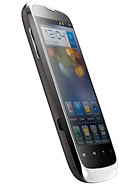 Best available price of ZTE PF200 in Lebanon