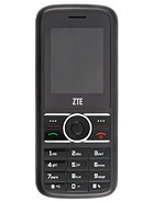 Best available price of ZTE R220 in Lebanon