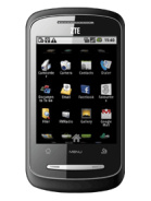 Best available price of ZTE Racer in Lebanon