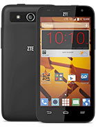Best available price of ZTE Speed in Lebanon