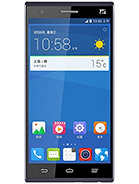 Best available price of ZTE Star 1 in Lebanon