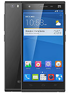 Best available price of ZTE Star 2 in Lebanon
