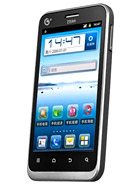 Best available price of ZTE U880E in Lebanon