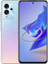 Best available price of ZTE V40 Pro in Lebanon