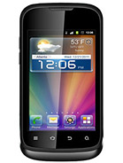 Best available price of ZTE Kis III V790 in Lebanon