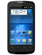Best available price of ZTE V889M in Lebanon