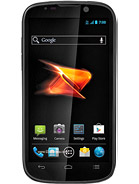 Best available price of ZTE Warp Sequent in Lebanon