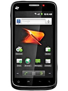 Best available price of ZTE Warp in Lebanon