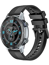 Best available price of ZTE Watch GT in Lebanon
