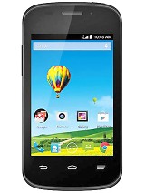 Best available price of ZTE Zinger in Lebanon