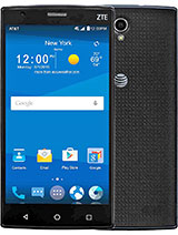 Best available price of ZTE Zmax 2 in Lebanon